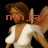 Dungeon Keeper Fairy Ninja.png