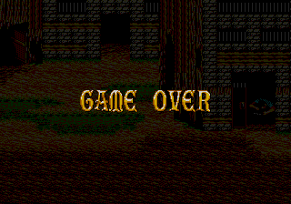 Goldenaxe2 gameoverfinal.png