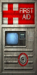 Hl2proto healthcharger001a.jpg