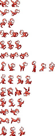 JurassicBoy2-unusedchensprites.png