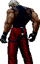 KOF98-OmegaRugal-WinPortrait2.png