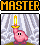 Kirby & The Amazing Mirror Master.png