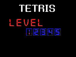 L3w-tetris1.png