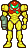 ML-SS-Samus-Stand.png