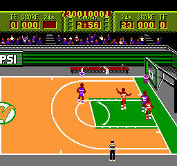 Magic Johnson's Fast Break-debug.png