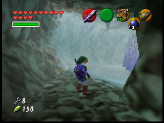 OoT-Ice Cavern1 April98 Comp.png