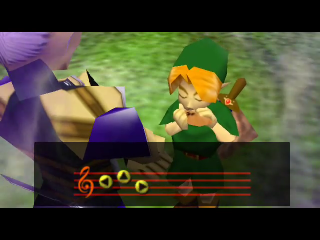 OoT-Zelda's Lullaby2 Oct98 Comp.png