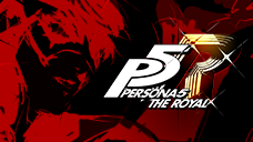 P5R-savedataicon-asia.png