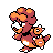 Pokemon GS SW99 Gold 240.png