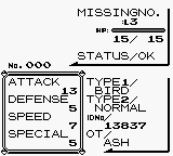 Pokemon_MissingNo..png