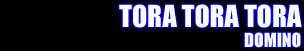 PppAC-toratoratora.png