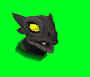 RSHD Unused baby dragon chathead1.png