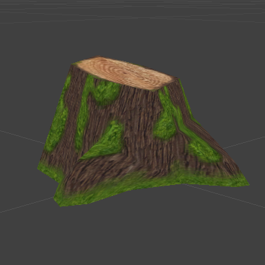 Shrek2PCTree stump.png