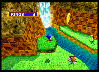 Sonic-jam-final-giant-ring.png