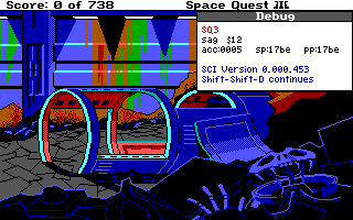 Space Quest III EGA-debug.png