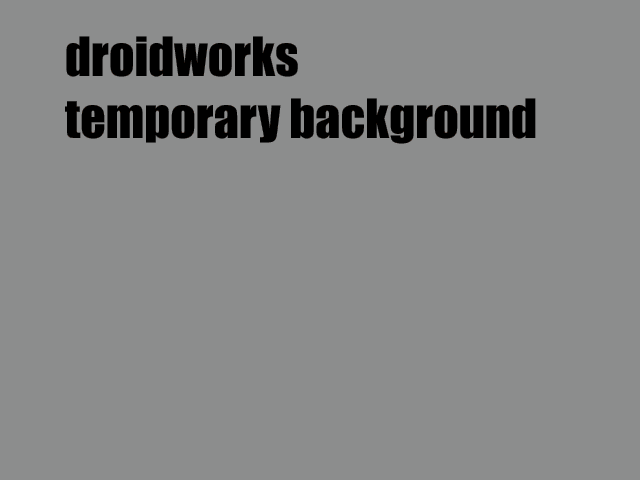 Star Wars Droidworks bbackground.png