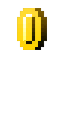 SuperMarioMaker-Skin M1 coin 00.png