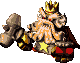 SuperMarioRPG AltCrook 34.png