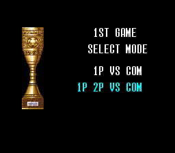 Super Soccer SNES Tournament.png