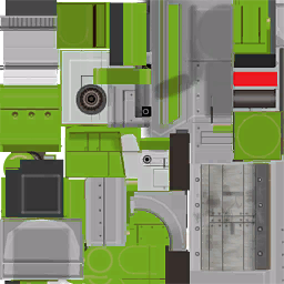 TS2 robotroverhydro-green0 lifo 256x256.png