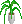 ThemehospitalDemo-PotPlant.png