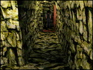 Biohazard (Japan) (Full Game Debug) (Sample 31-01-96)-0332.png