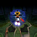 Crash3 NeoCortexThumbnail.png