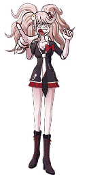 DR2Junko5.png