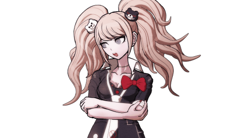 DR2JunkoBust-Up9.png