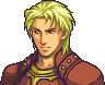 FE The Sacred Stones Glen portrait.png