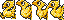 FF4-PSXLoadChocobo.png