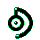 GS 990613 unown front 004.png