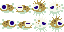 Ikachan PorcupineFish V1.png