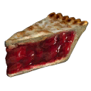 Lbp3beta slice of pie icon.png