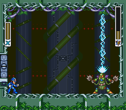 MMX2WireSpongeLightningF.png