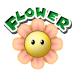 MSSBMFlowerLevelEarly.png