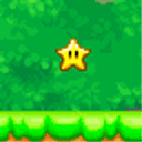 NSMB-development-korean localisation docs-items-starman.png