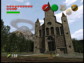 OoT-ToT Exterior Final.png