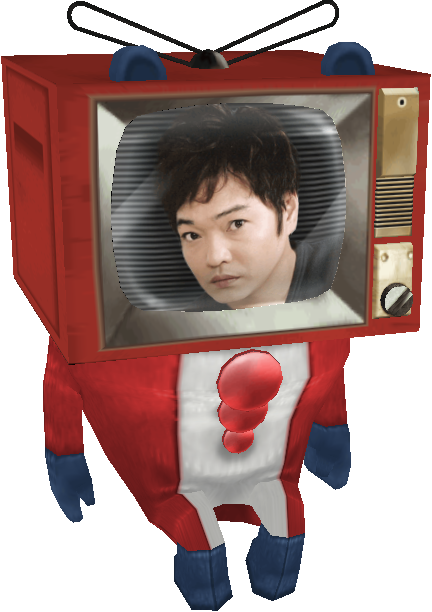 Persona-4-Golden-Interview-Teddie.png