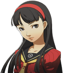 Persona-4-Yukiko-Final.png