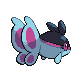 PokeDP BattleSprite Jul18 Back F456.png