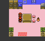 Pokemon GS SW99 Cianwood Pharmacy.png