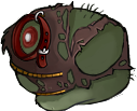 PvZ-Zombie gargantuar body1 2.png