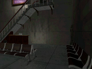 Resident Evil 2 preview ROOM30C 1.png