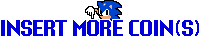 Segasonic-Unused-insertmore1.gif