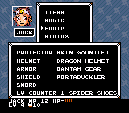 Super Ninja Boy Mt. Wasabi11 (Final).PNG