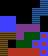 Tetris (Tengen) Prototype A tetriminos.png
