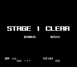 Viewpoint Genesis stage clear.png