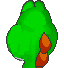 YoshiSafari T-YOSY6.CGX RightYoshi.png