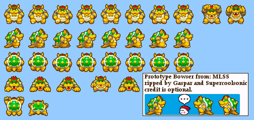 Bowser MLSS proto.png